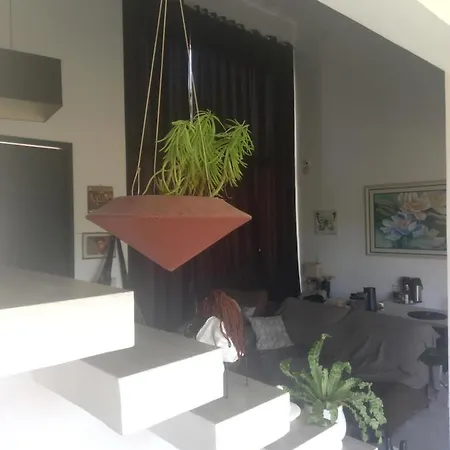 Pousada Flor De Lis Homestay Volta Redonda Exterior photo