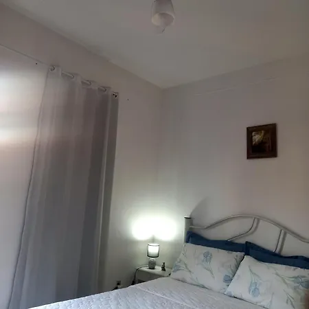 Pousada Flor De Lis Homestay Volta Redonda Exterior photo