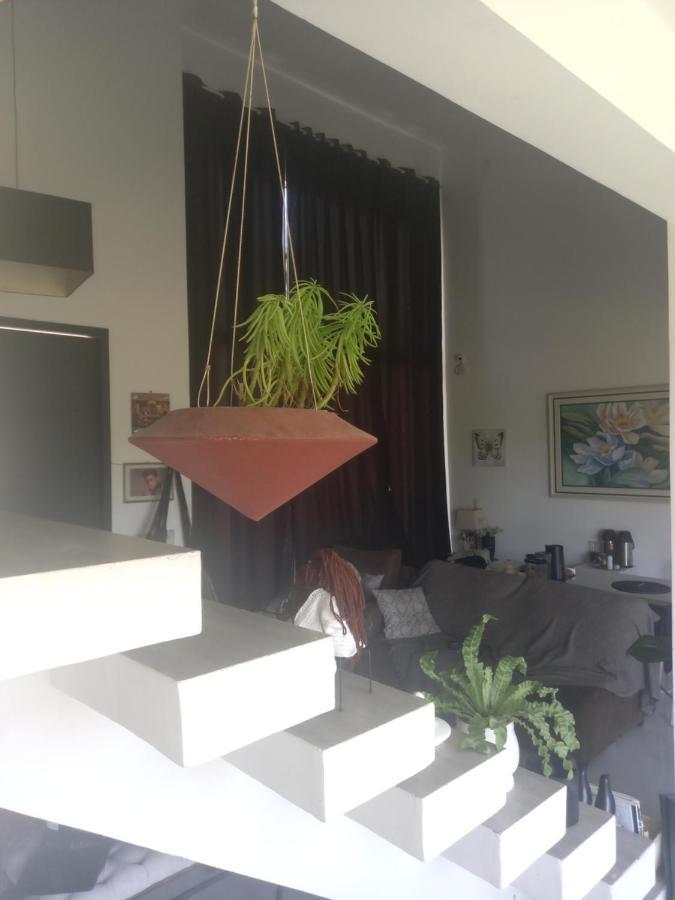 Flor De Lis Apartment *
