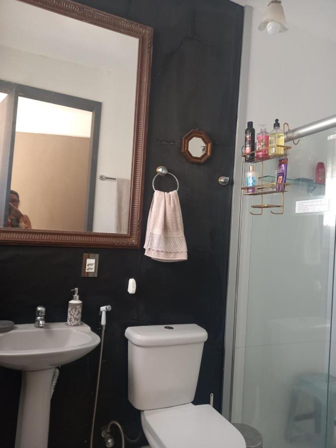 Apartment Flor De Lis