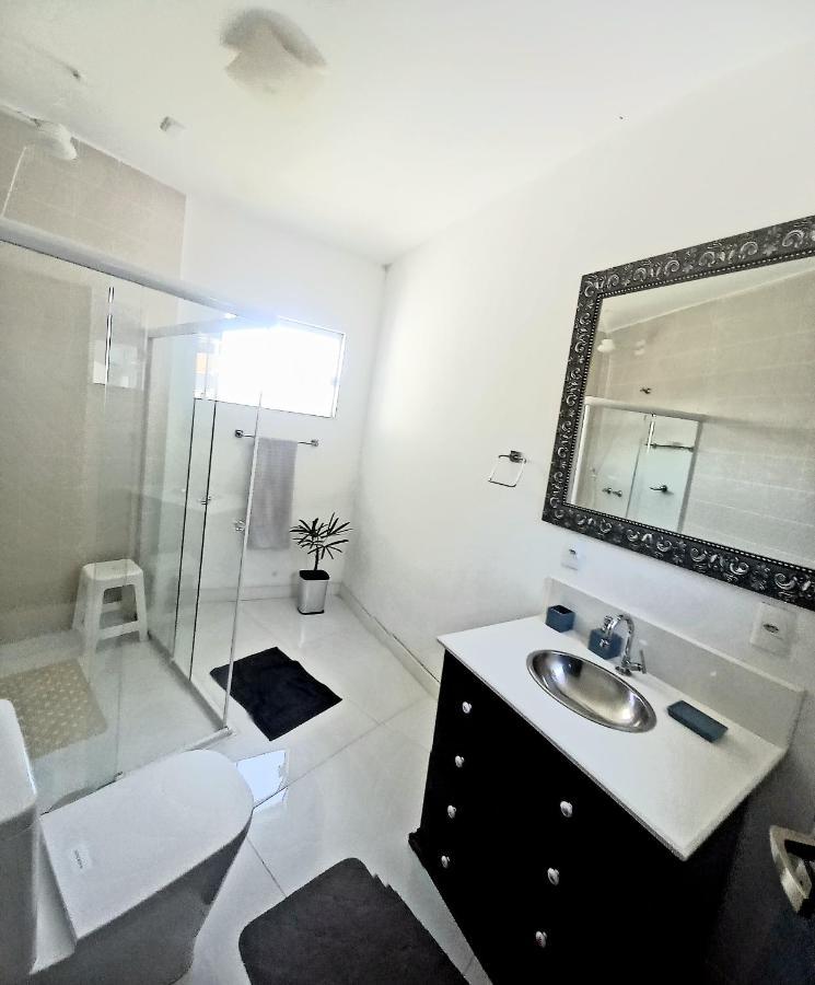 Flor De Lis Apartment