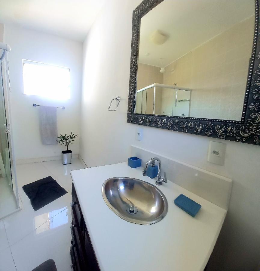 Apartment Flor De Lis *