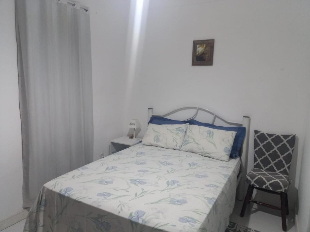 Flor De Lis Apartment