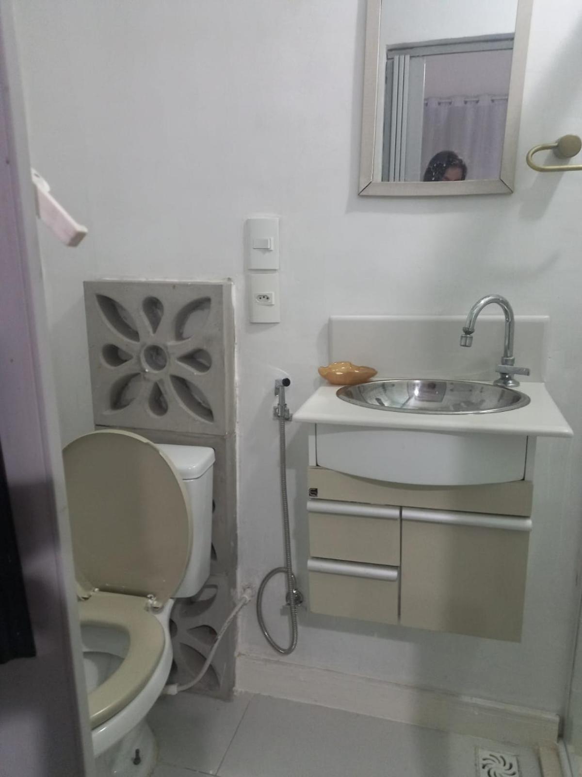 Flor De Lis Apartment *