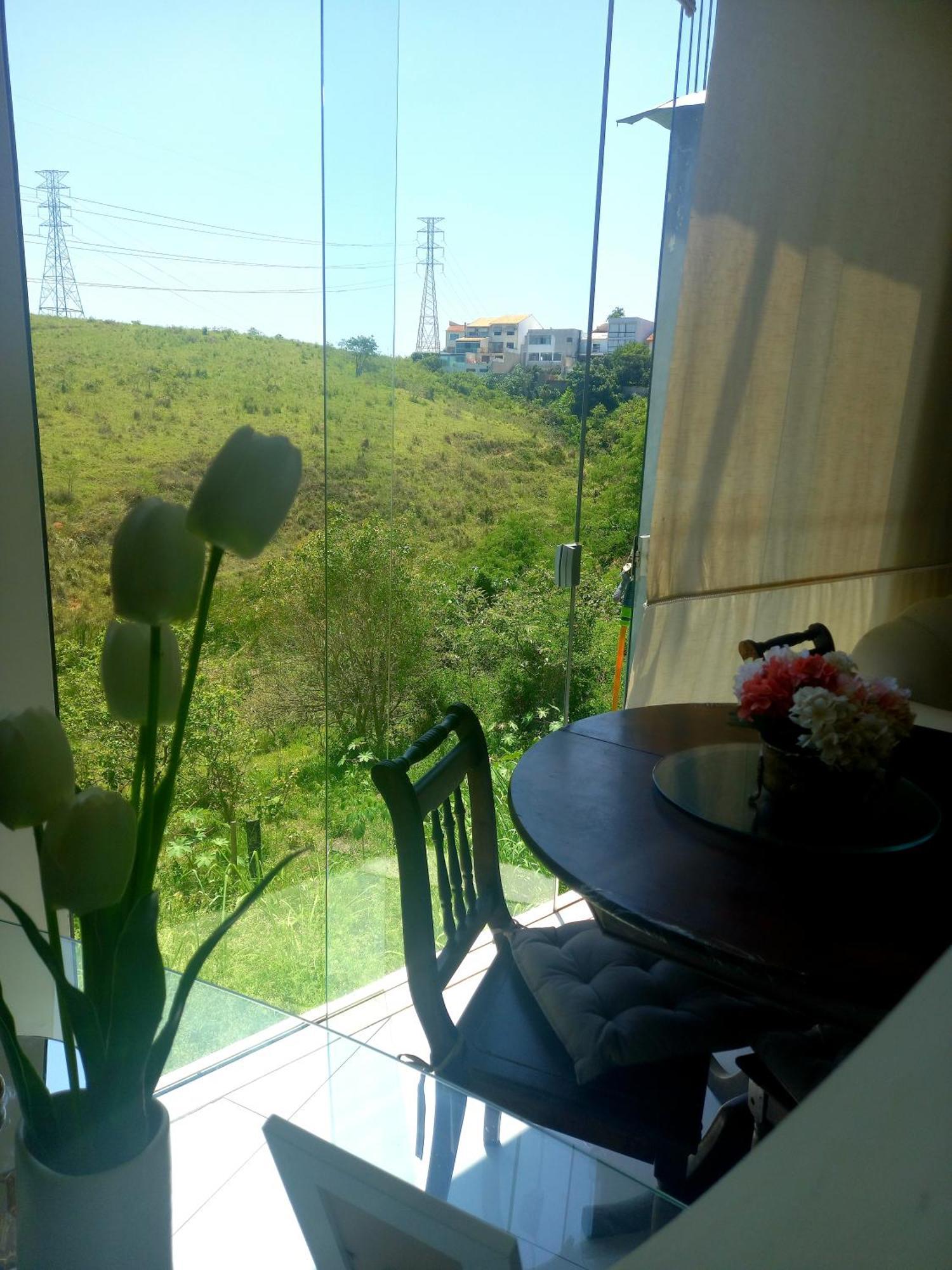 Flor De Lis Apartment